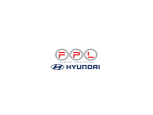 Logo FPL Automobiles