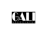 Logo Gali & Associates