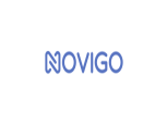 Logo Novigo Integrated Services