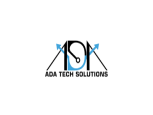 ADA Tech Solutions