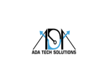 Logo ADA Tech Solutions