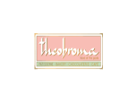 Logo Theobroma Foods
