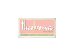 Theobroma Foods