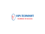 Vaps Technosoft