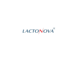 Logo Lactonova Nutripharm