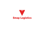 Logo Smap Logistics