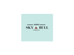 Logo Skybull Security Service