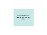 Skybull Security Service