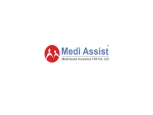 Mediassist TPA Insurance