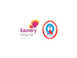 Kauvery Hospital