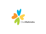 Club Mahindra