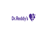 Logo Dr Reddy's
