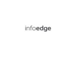 Logo Info Edge