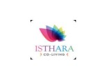 Logo Isthara Parks Private Limited