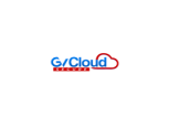 Logo Gvcloud Secure