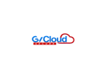 Gvcloud Secure