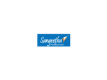 Sangeetha Home Appliances