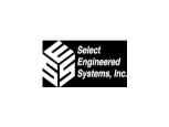 Logo SELECT ENGINEERING & SYSTEMS