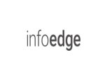 Logo Info Edge