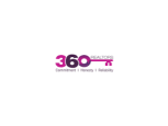 Logo 360 REALTORS