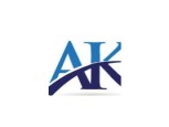 Logo AK Tax Solutions