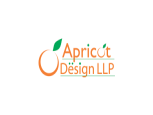 Logo Apricot Design Llp