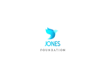 JONES FOUNDATION