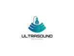 Logo S S Care Ultrasound Lab