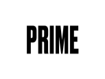 Logo FPKC PRIME