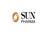 Logo Sun Pharma Laboratories Ltd