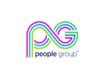 Logo People Group