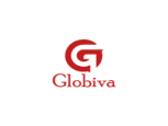 Logo Globiva