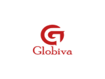 Globiva