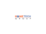 Logo Hometech Group