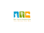 Logo The Travel Konnection