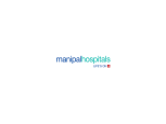 Logo MANIPALHOSPITAL