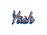 Logo YASH STRIPS