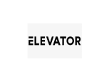 Logo HOTSUN ELEVATOR COMPANY
