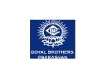 Logo GOYAL BROTHERS PARAKASHAN