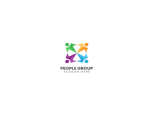 PEOPLE GROUP