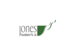 Logo Jons Foundations Pvt Ltd