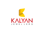 KALYAN JEWLARIES