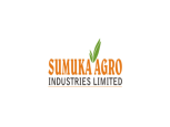 Sumuka Agro Industries Limited
