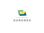 Logo GURUDEV MOTORS
