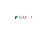 Fortune Capital Services
