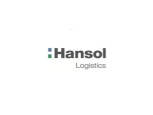 HANSOL LOGISTICS