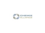 Logo Chemie Alliance India Pvt Ltd