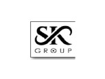 Logo SK Group Inc