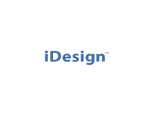 Logo Idesign Data Solutions