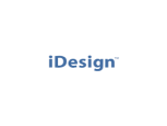 Idesign Data Solutions